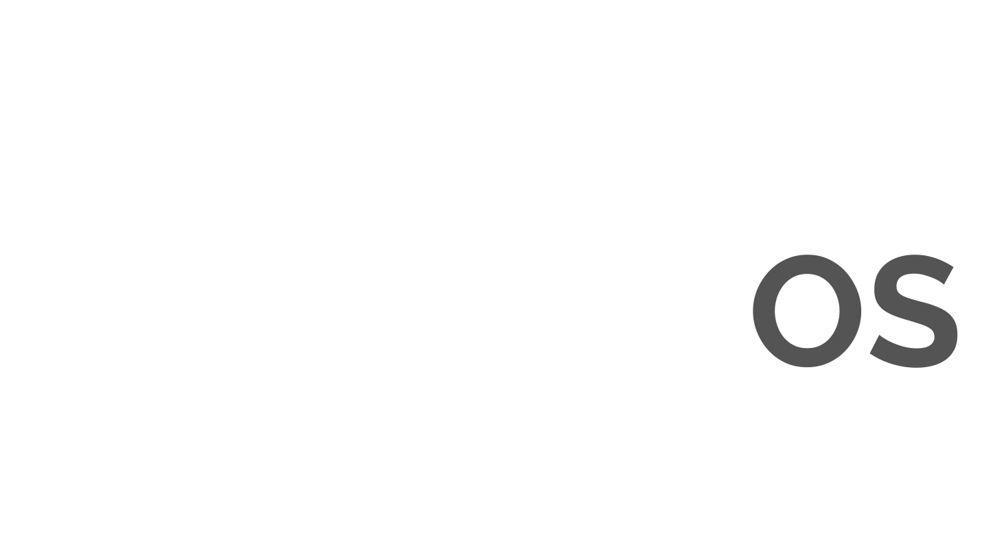 developerOS for Real Estate